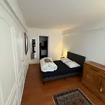 Appartamento Trocadero