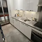 Appartamento Trocadero