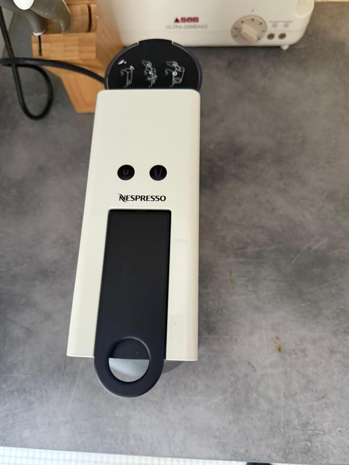 Apartment Trocadero Paris